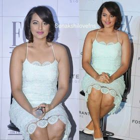 Sonakshi Sinha 142